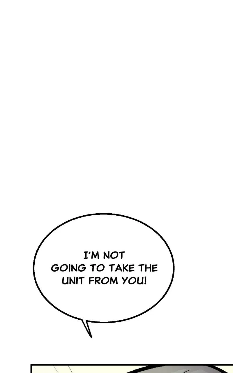Attention Residents Chapter 14 page 99 - 