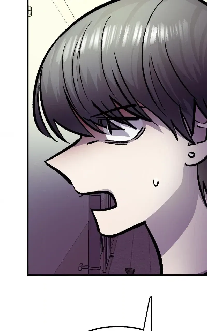 Attention Residents Chapter 14 page 100 - 
