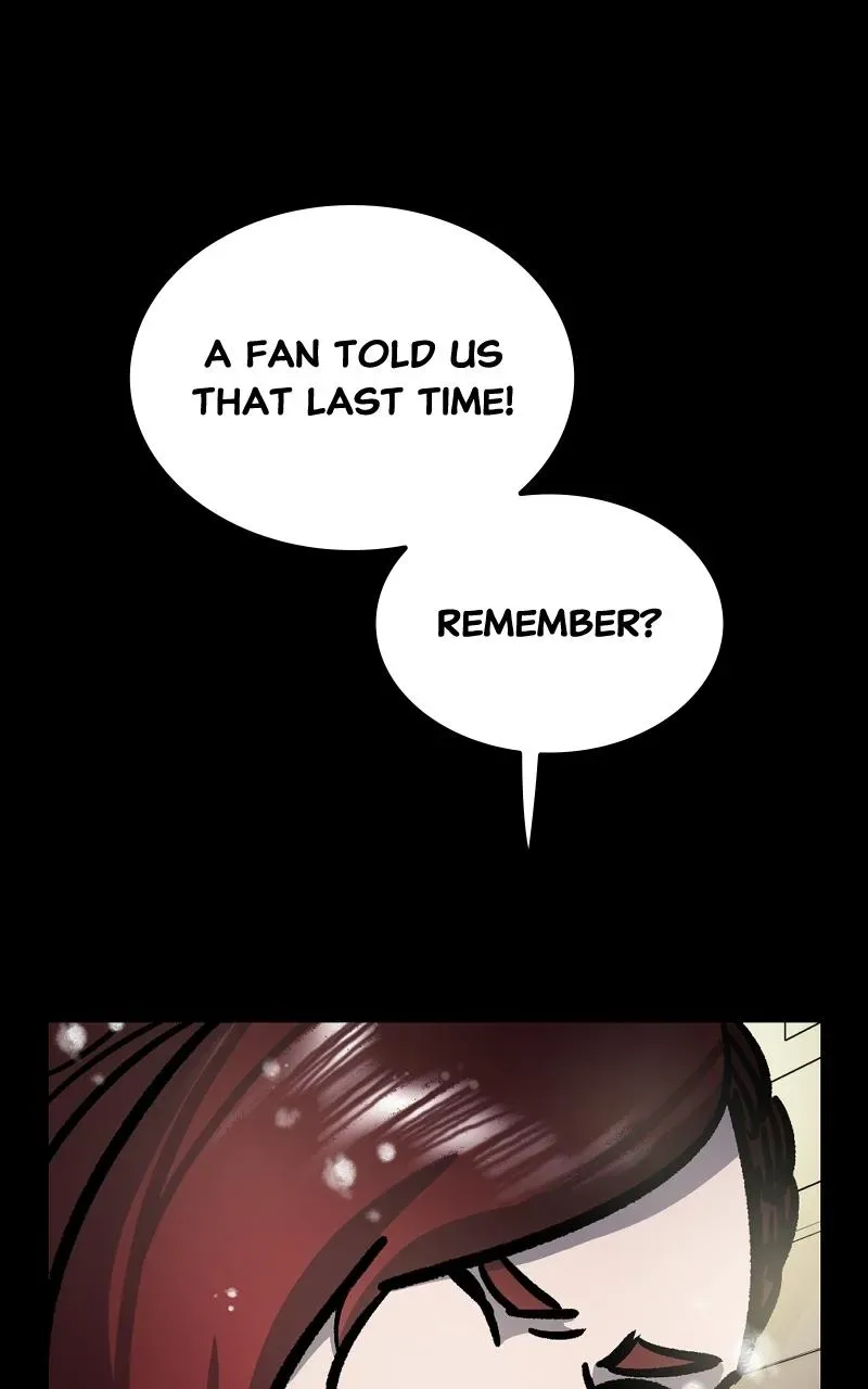 Attention Residents Chapter 15 page 11 - 