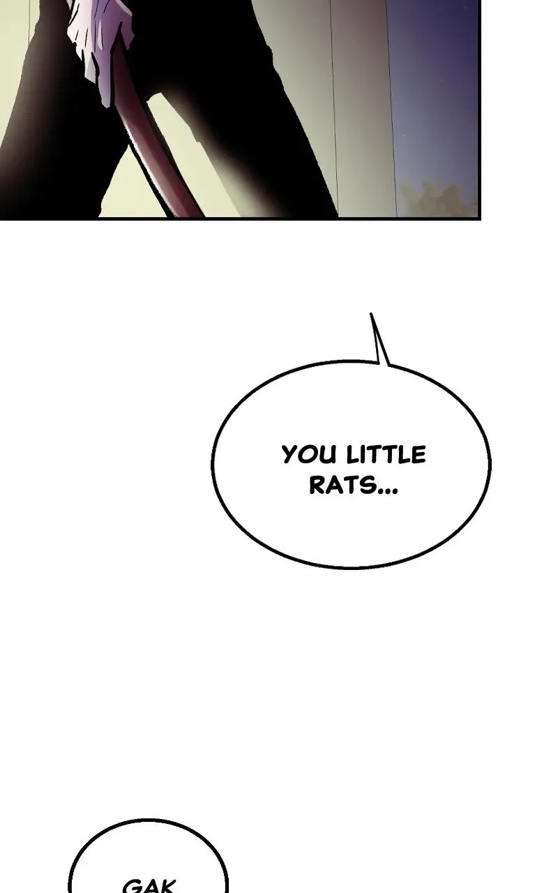 Attention Residents Chapter 15 page 101 - 