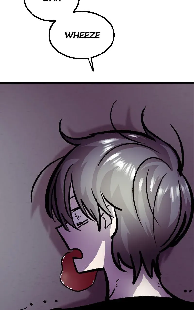 Attention Residents Chapter 15 page 102 - 