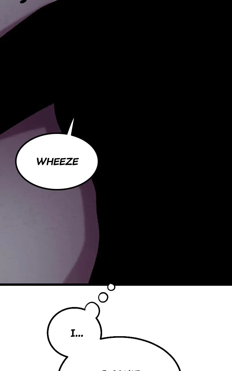 Attention Residents Chapter 15 page 103 - 