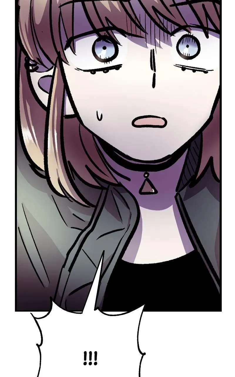 Attention Residents Chapter 15 page 105 - 