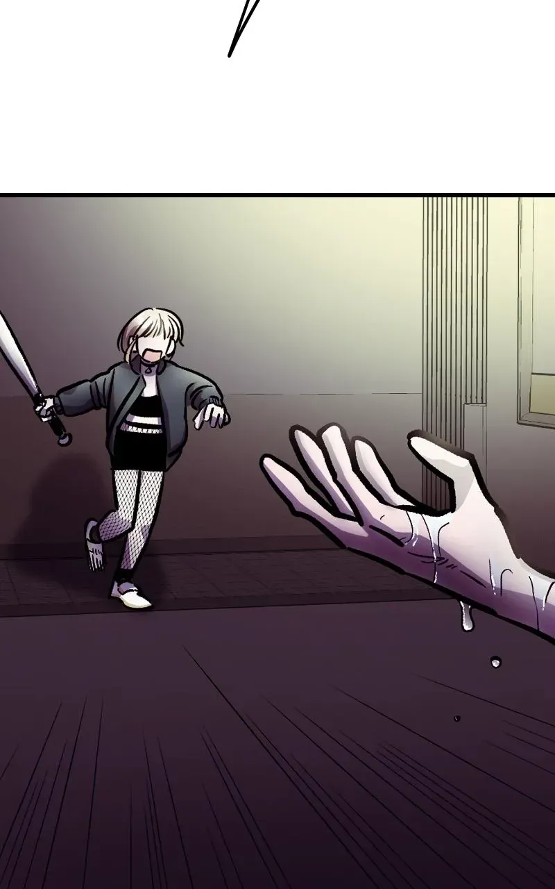 Attention Residents Chapter 15 page 107 - 