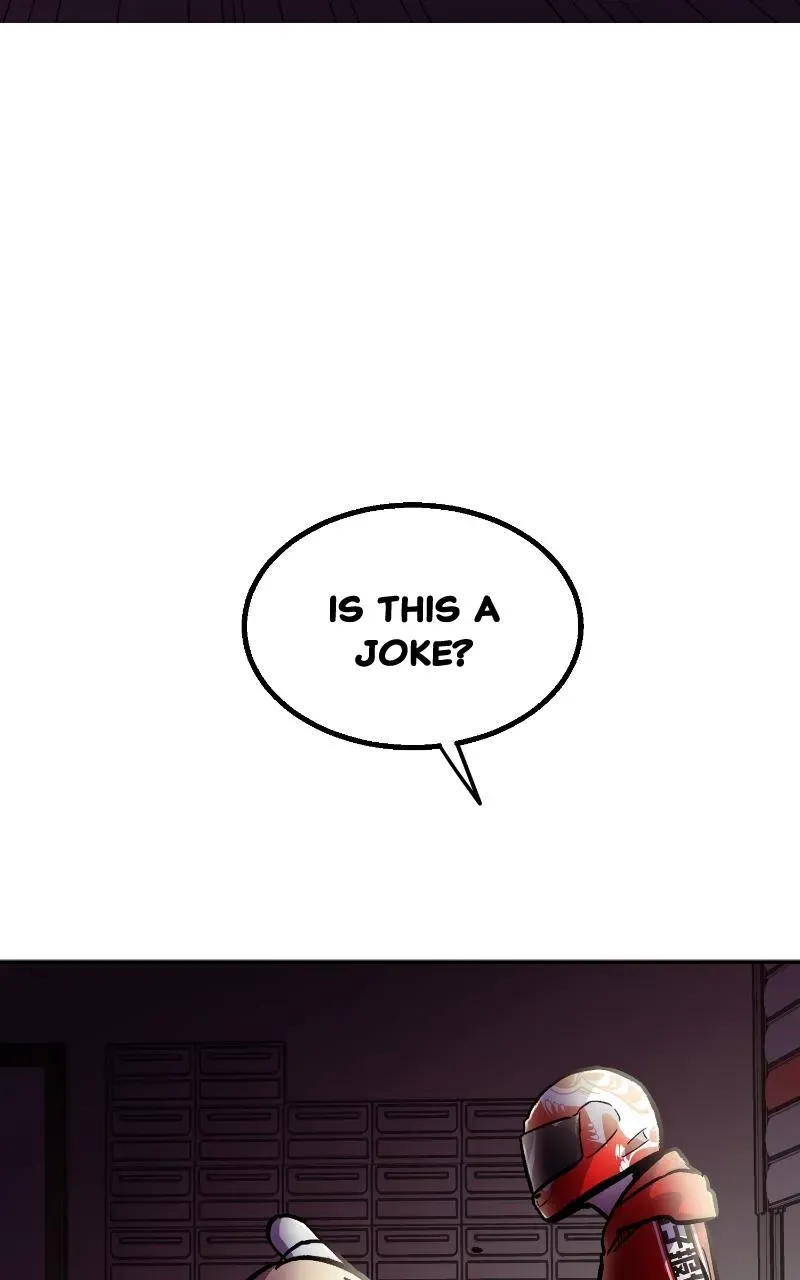 Attention Residents Chapter 15 page 108 - 
