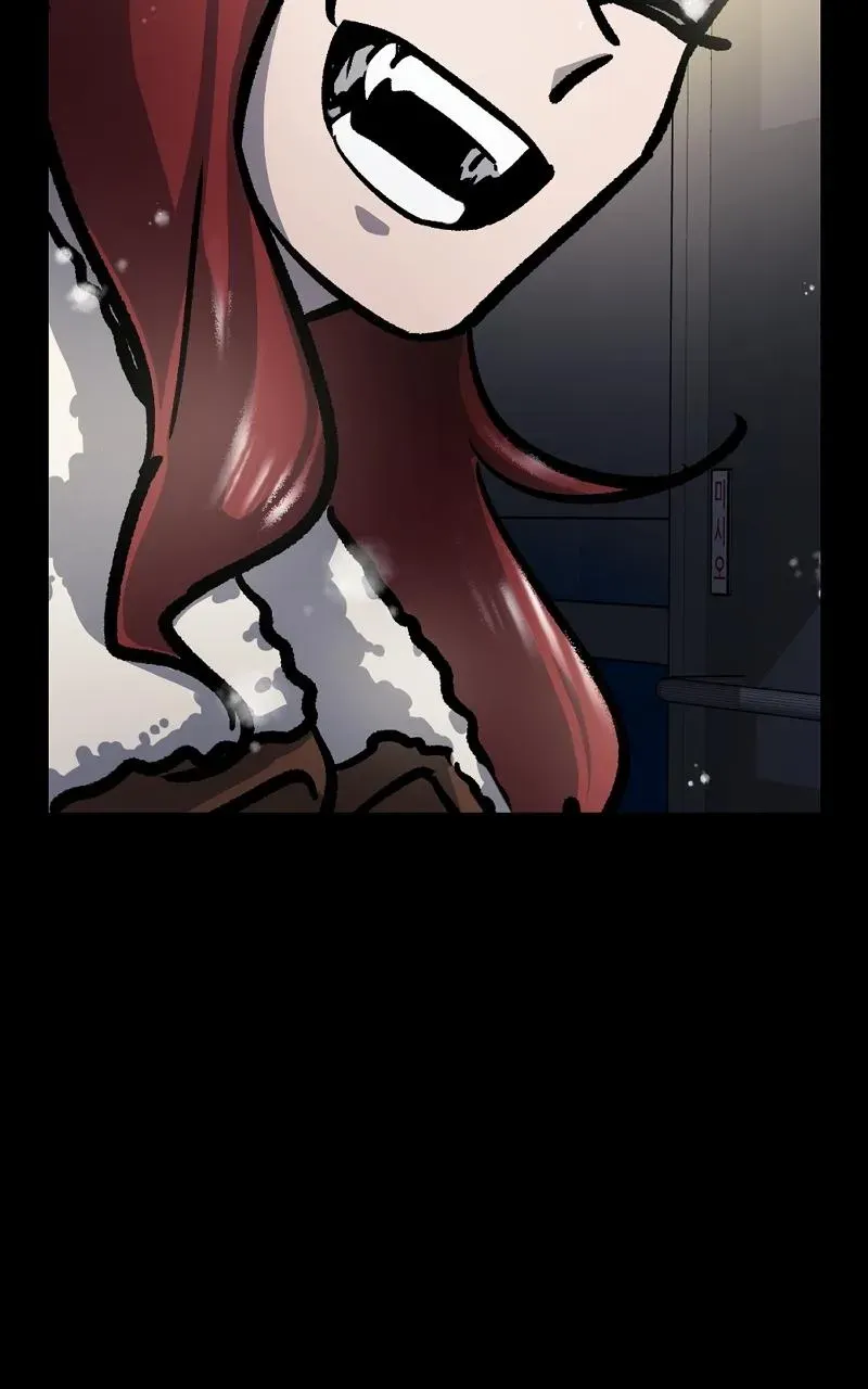 Attention Residents Chapter 15 page 12 - 