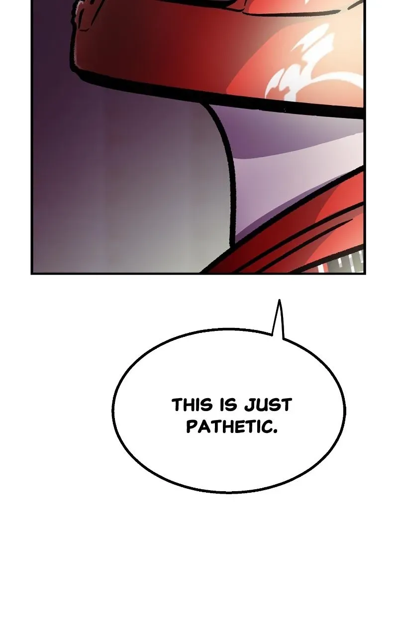 Attention Residents Chapter 15 page 111 - 