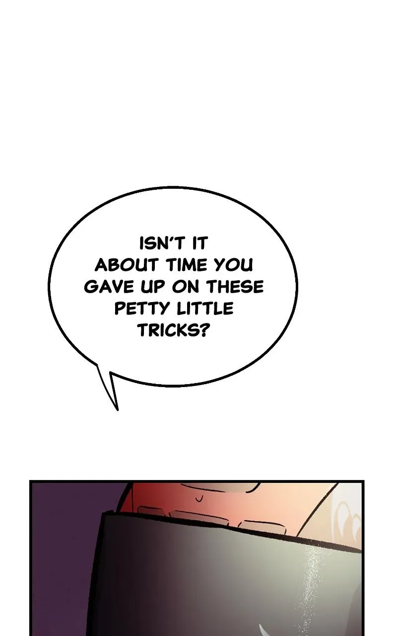 Attention Residents Chapter 15 page 112 - 