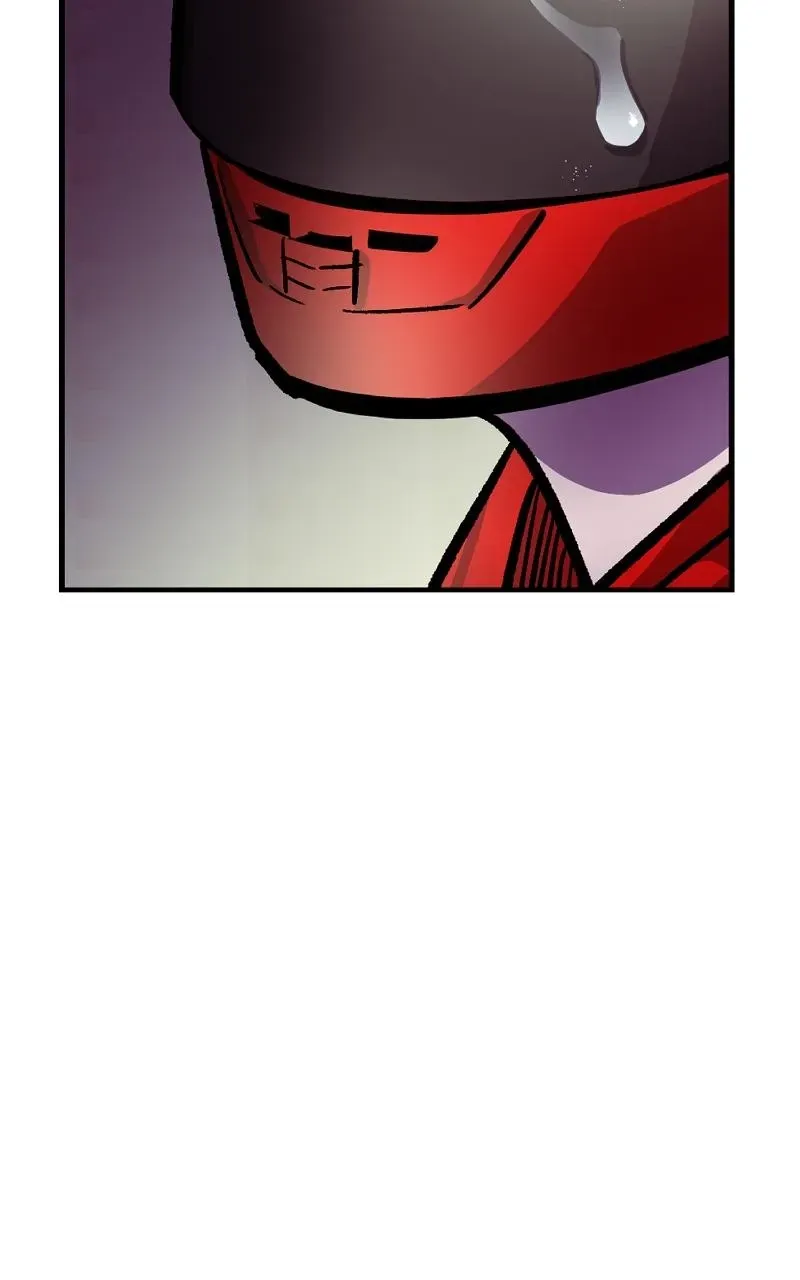 Attention Residents Chapter 15 page 113 - 