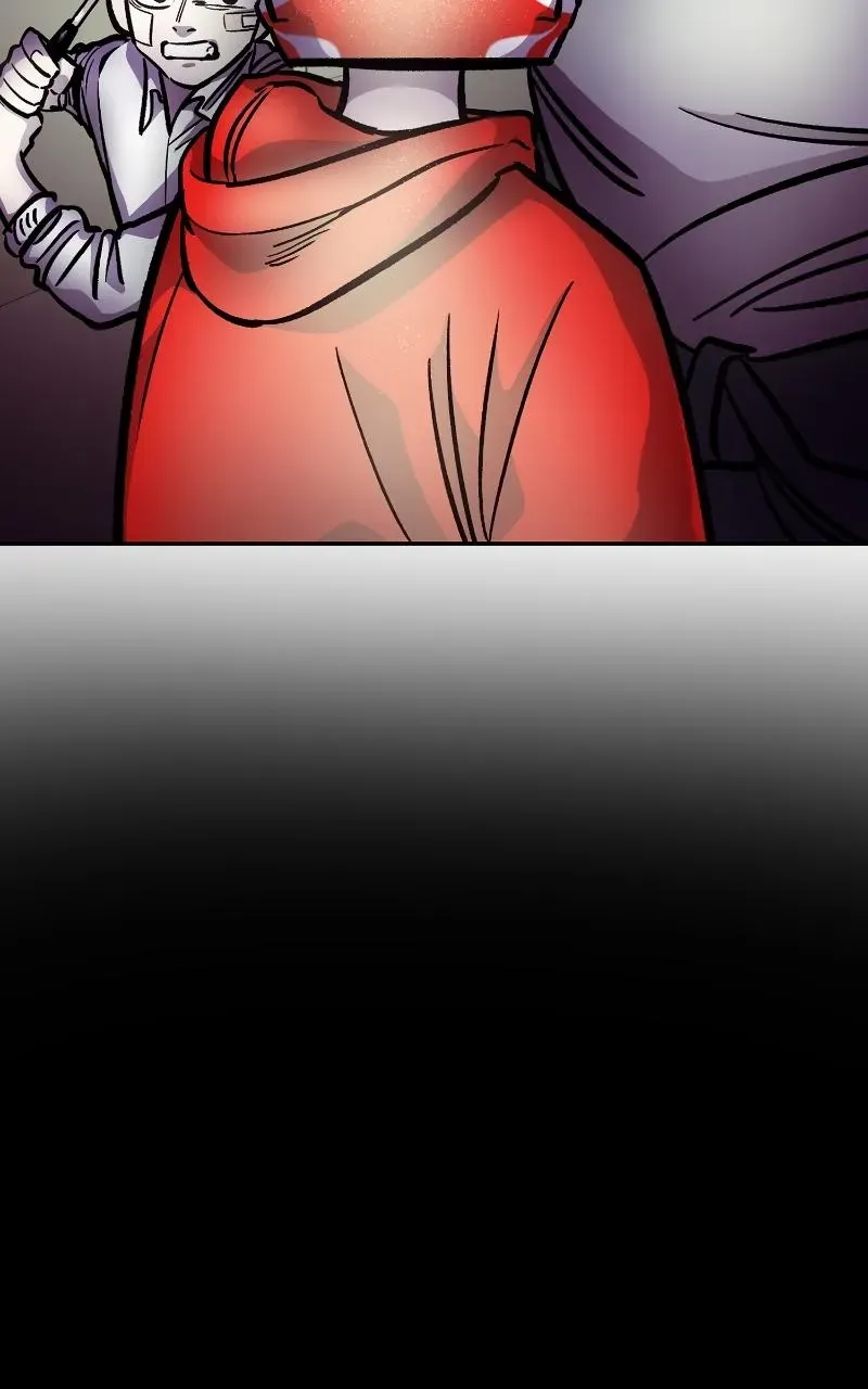 Attention Residents Chapter 15 page 115 - 