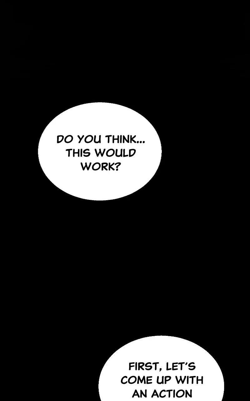 Attention Residents Chapter 15 page 116 - 