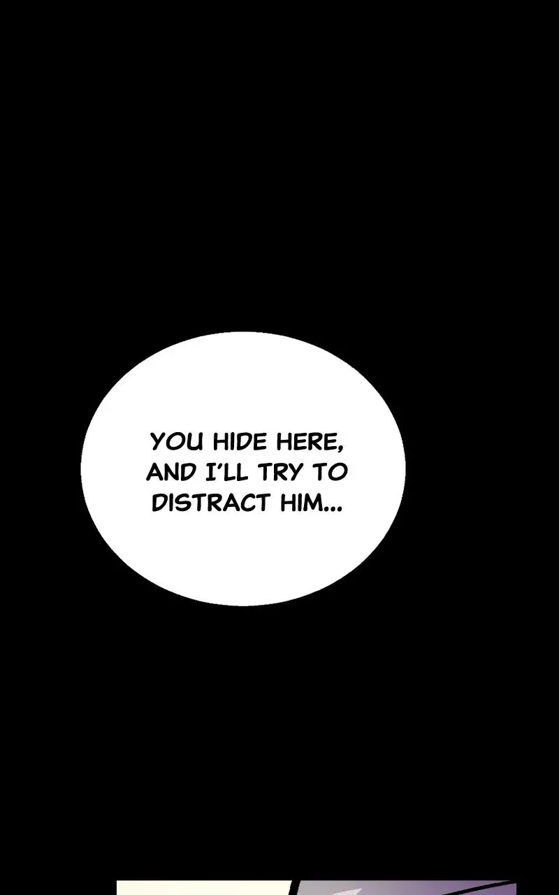 Attention Residents Chapter 15 page 118 - 