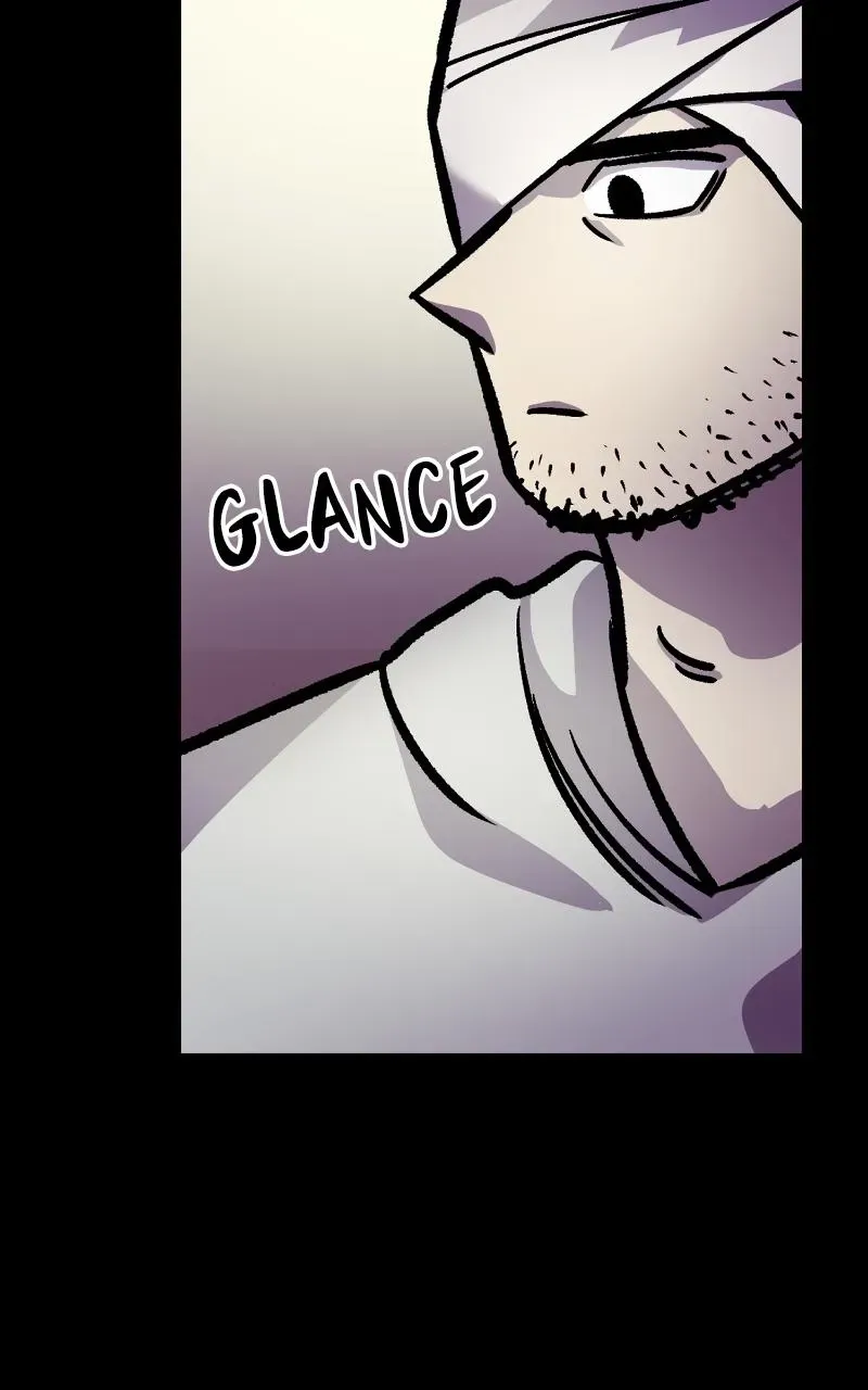 Attention Residents Chapter 15 page 119 - 