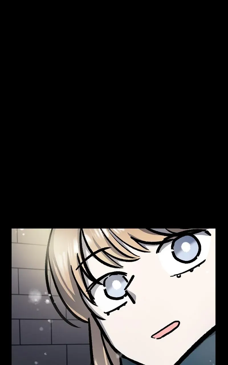 Attention Residents Chapter 15 page 13 - 