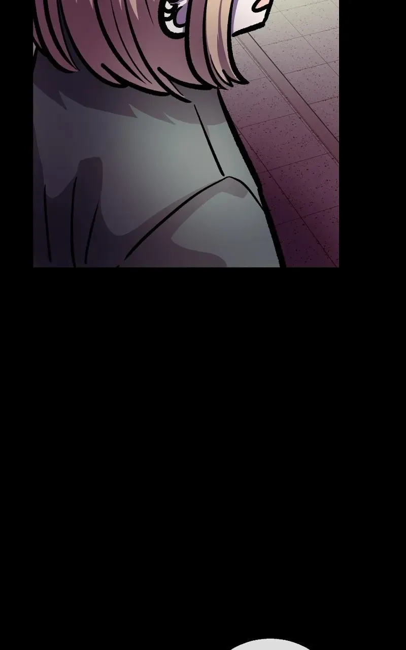Attention Residents Chapter 15 page 121 - 