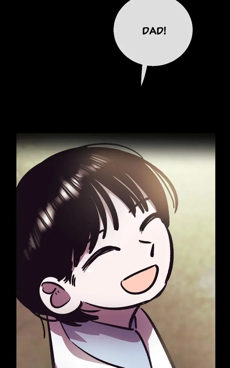 Attention Residents Chapter 15 page 122 - 