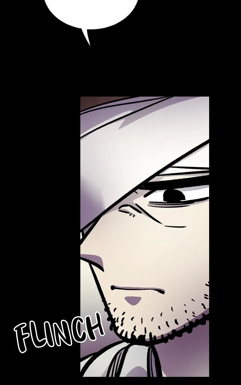Attention Residents Chapter 15 page 124 - 