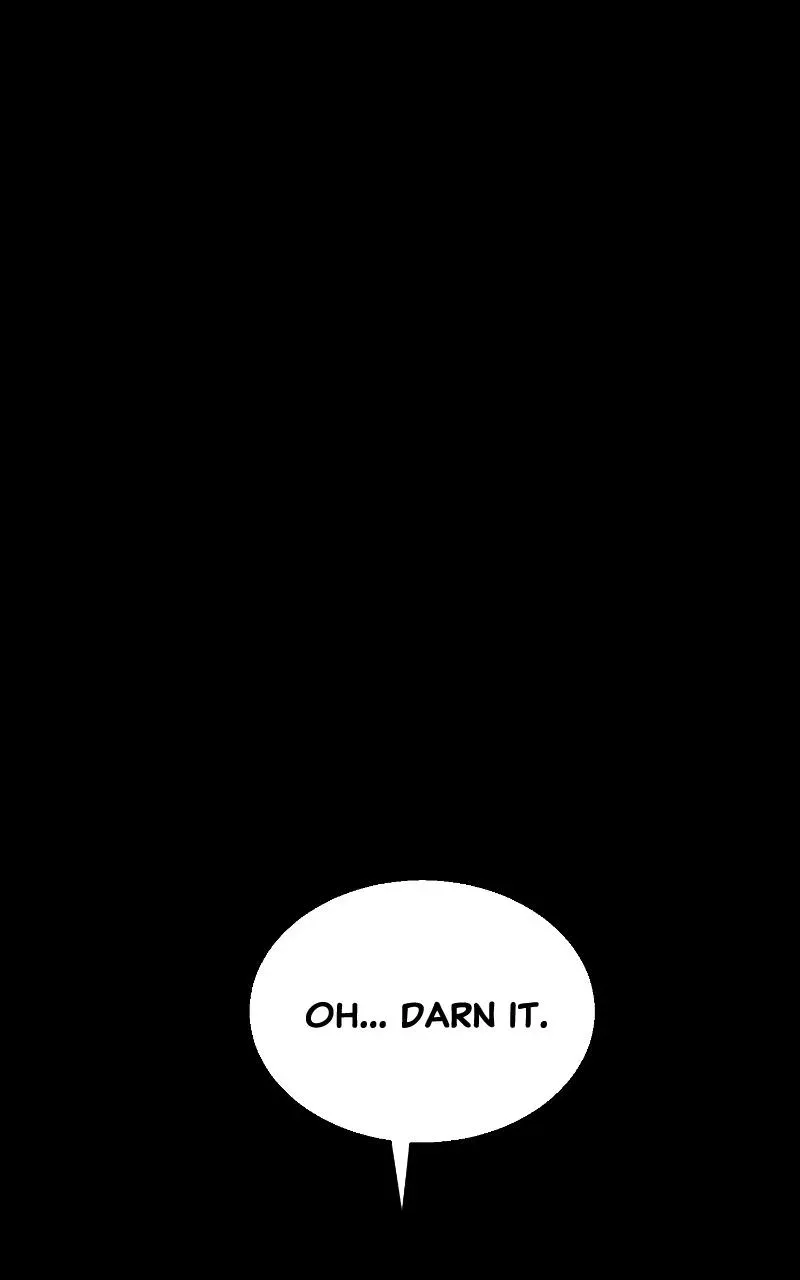 Attention Residents Chapter 15 page 125 - 