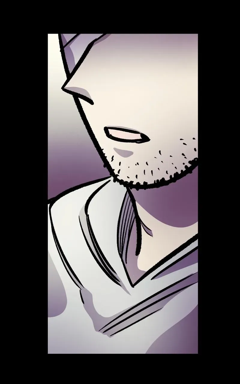 Attention Residents Chapter 15 page 126 - 