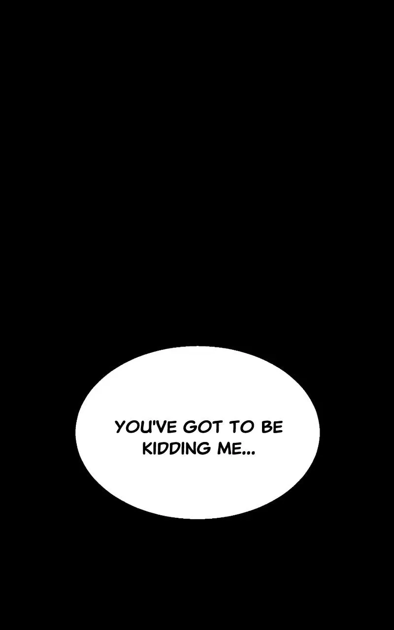 Attention Residents Chapter 15 page 127 - 