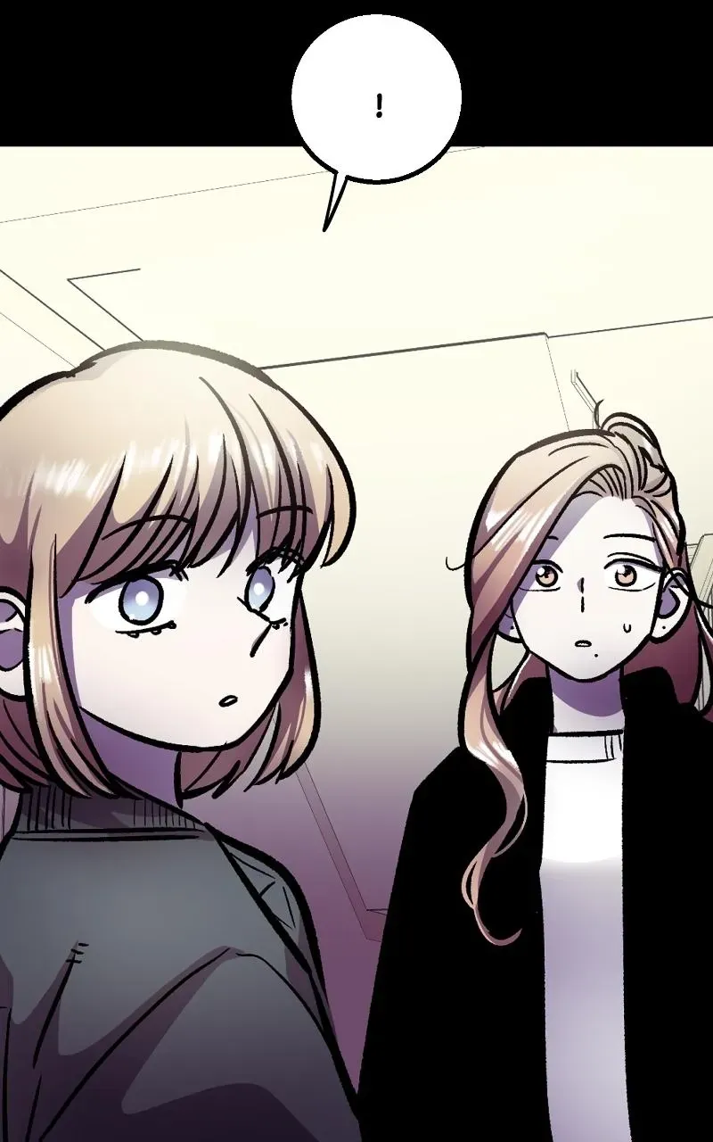 Attention Residents Chapter 15 page 128 - 