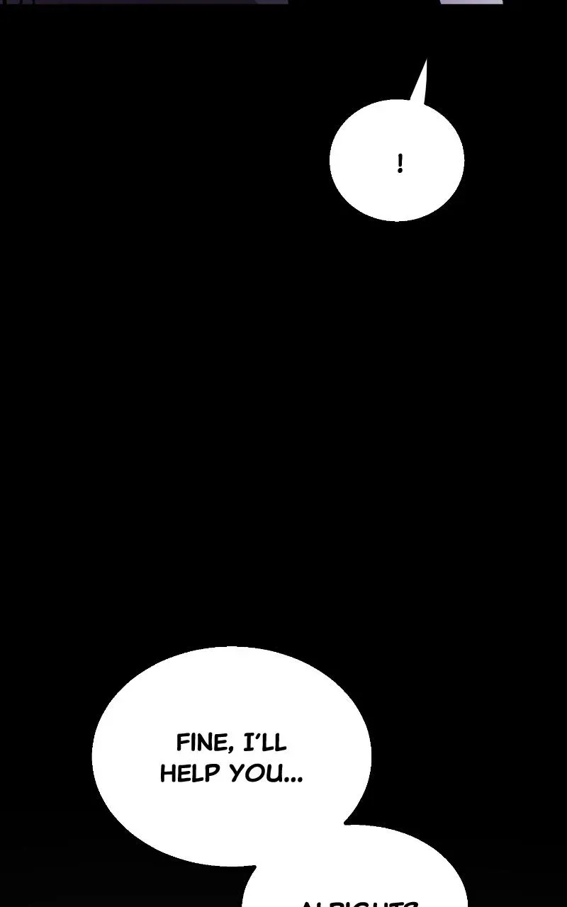 Attention Residents Chapter 15 page 129 - 