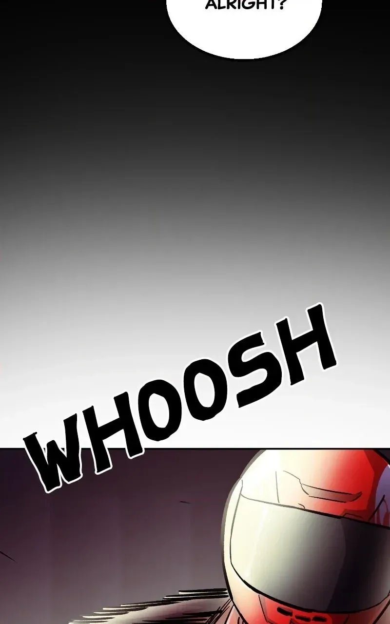 Attention Residents Chapter 15 page 130 - 