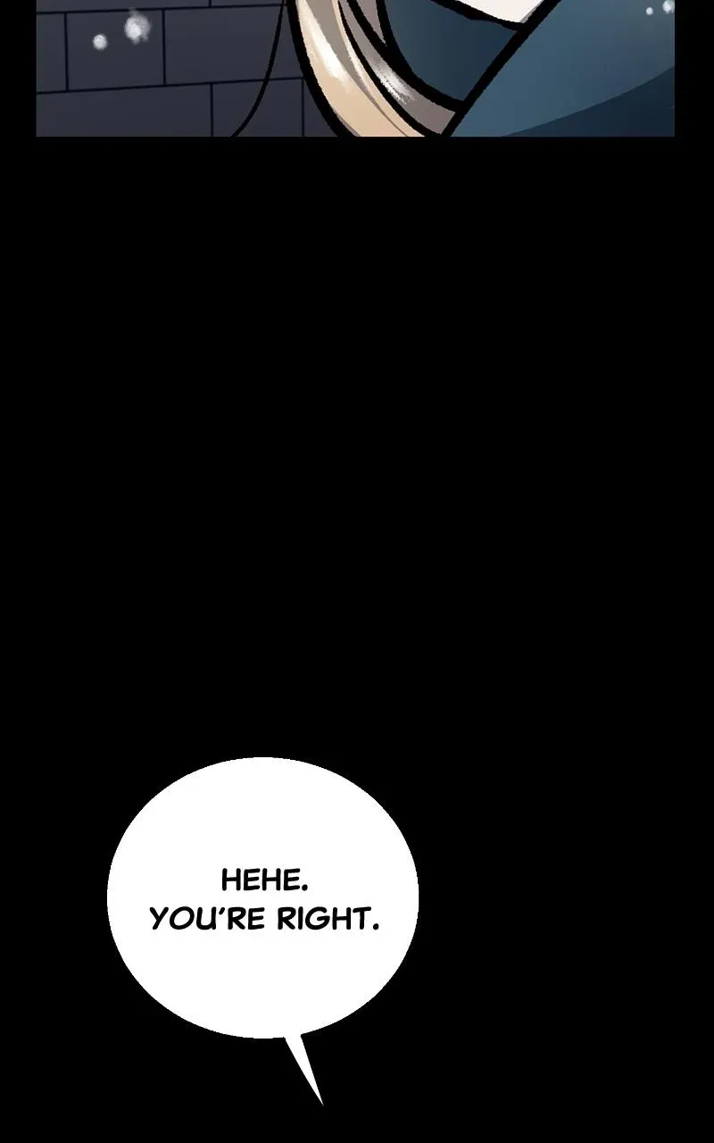 Attention Residents Chapter 15 page 14 - 