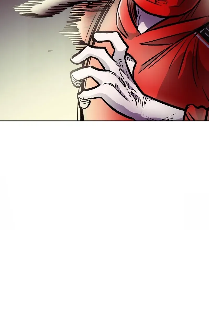 Attention Residents Chapter 15 page 131 - 