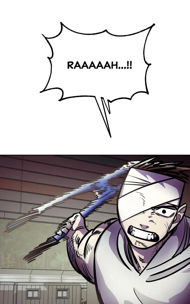 Attention Residents Chapter 15 page 132 - 