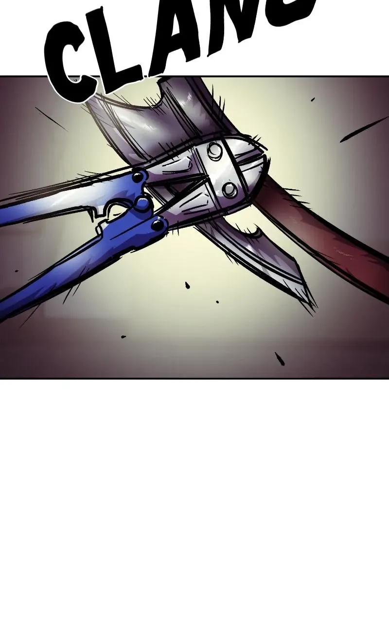 Attention Residents Chapter 15 page 134 - 