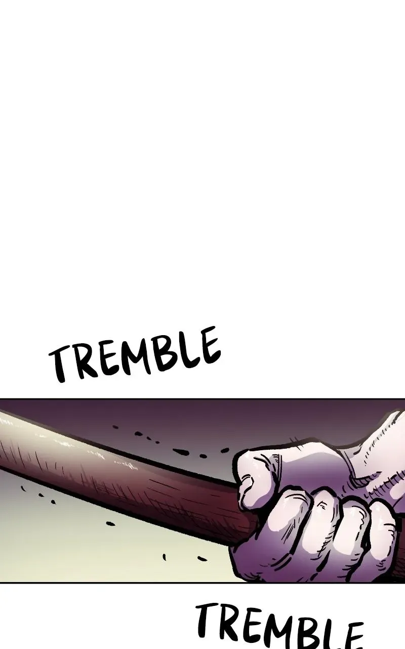 Attention Residents Chapter 15 page 135 - 
