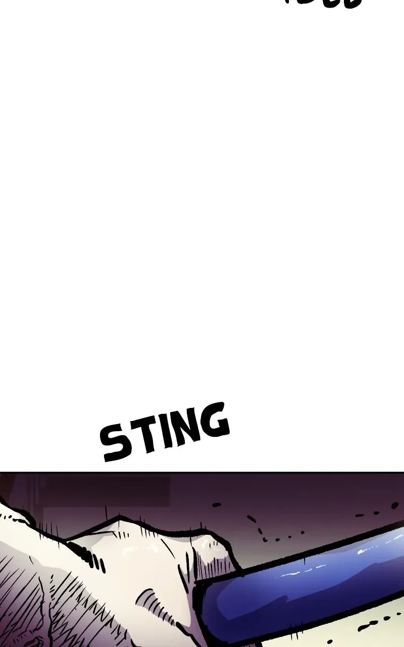 Attention Residents Chapter 15 page 136 - 