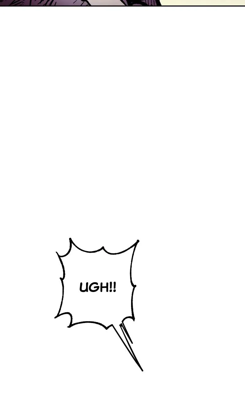 Attention Residents Chapter 15 page 137 - 