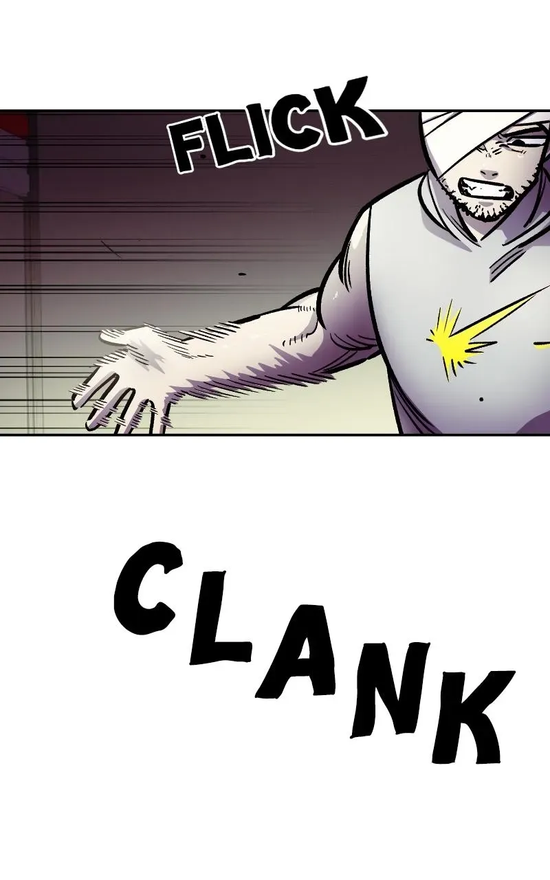 Attention Residents Chapter 15 page 138 - 