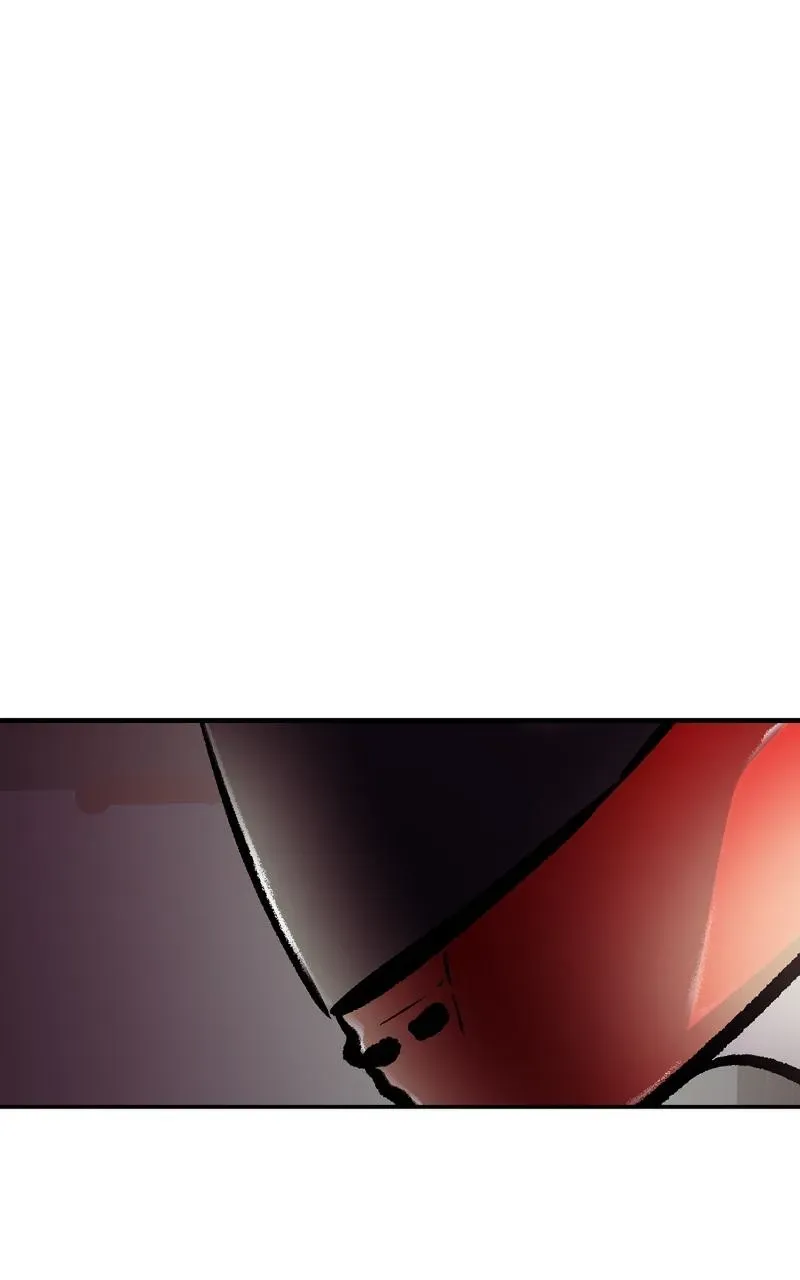 Attention Residents Chapter 15 page 139 - 
