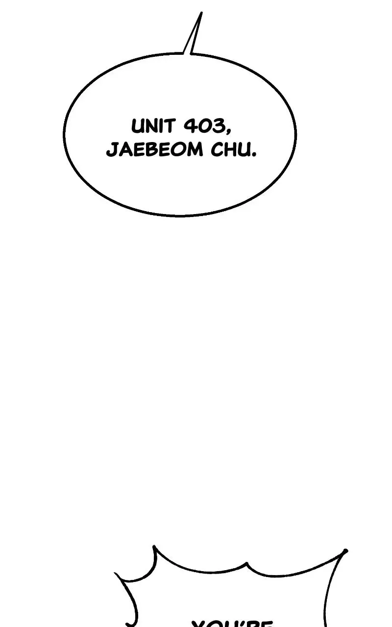 Attention Residents Chapter 15 page 140 - 