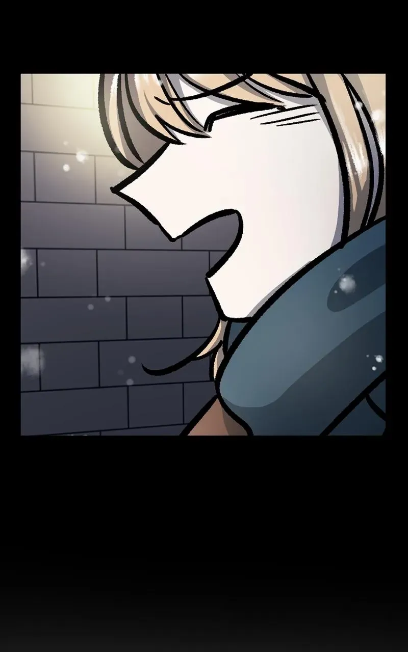 Attention Residents Chapter 15 page 15 - 