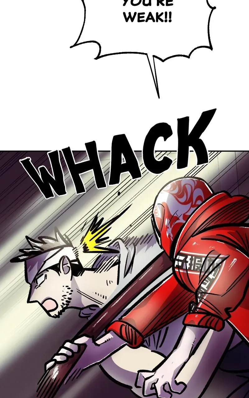Attention Residents Chapter 15 page 141 - 