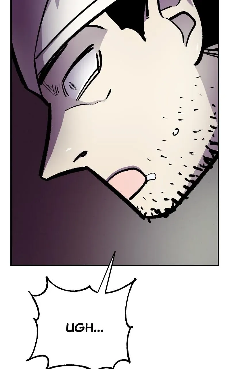 Attention Residents Chapter 15 page 143 - 