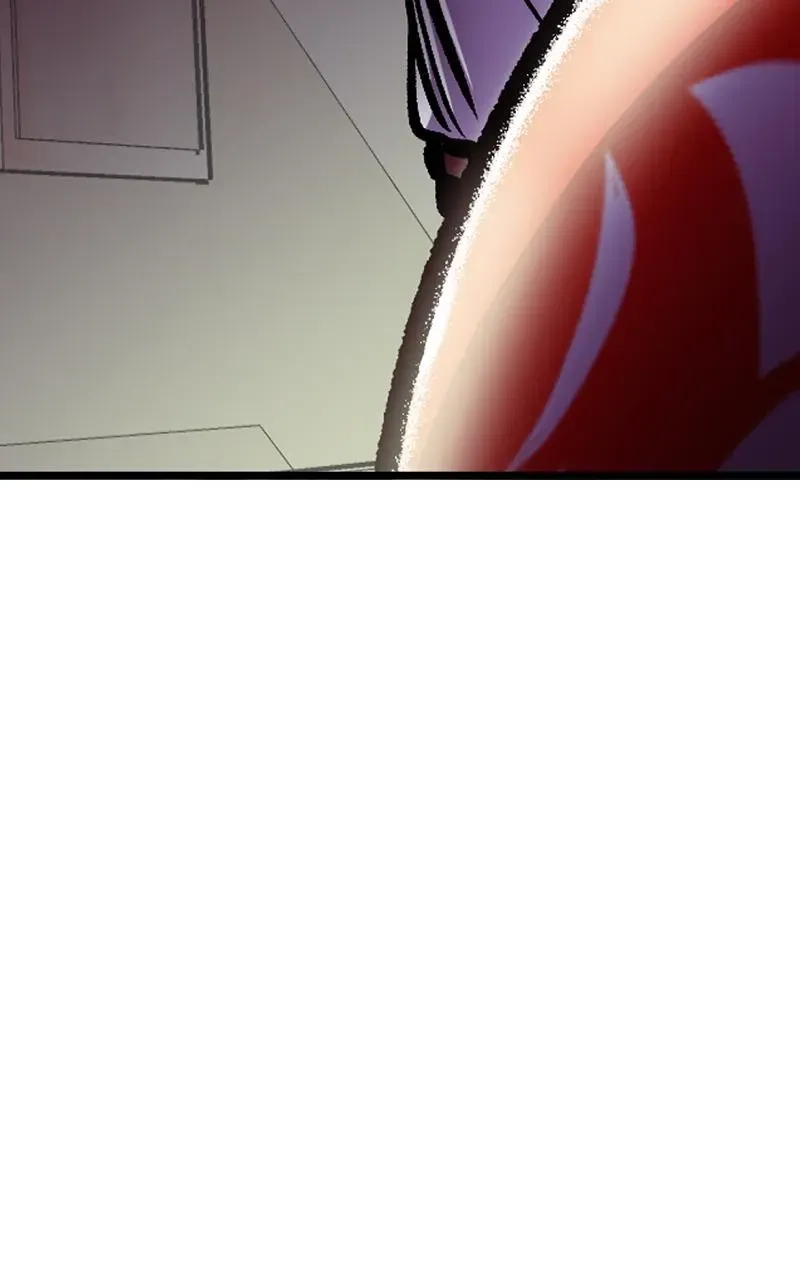 Attention Residents Chapter 15 page 146 - 