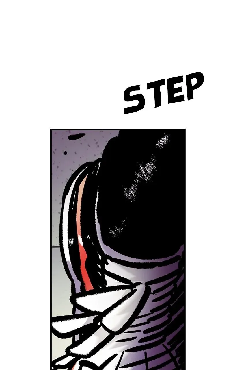 Attention Residents Chapter 15 page 147 - 