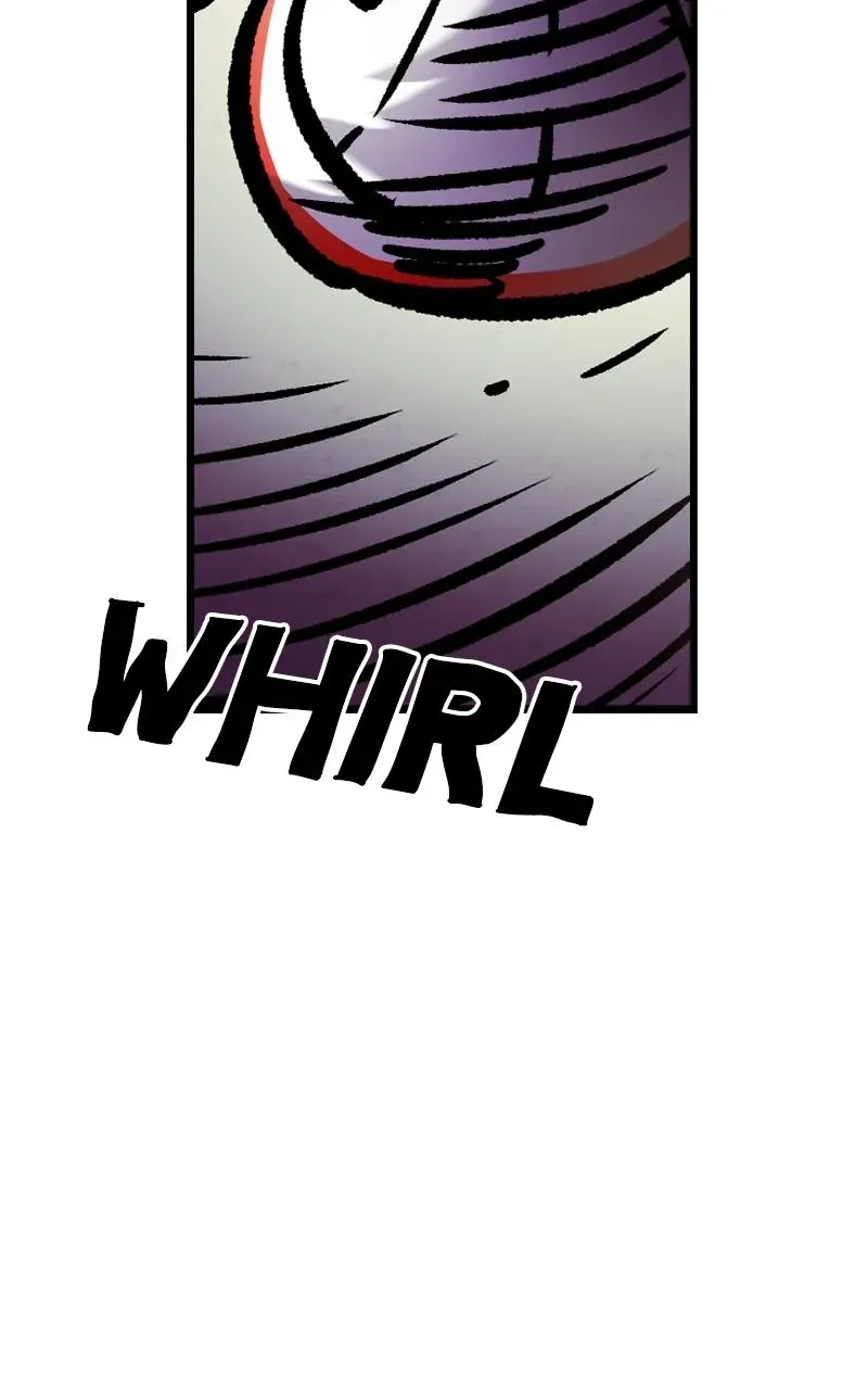 Attention Residents Chapter 15 page 148 - 