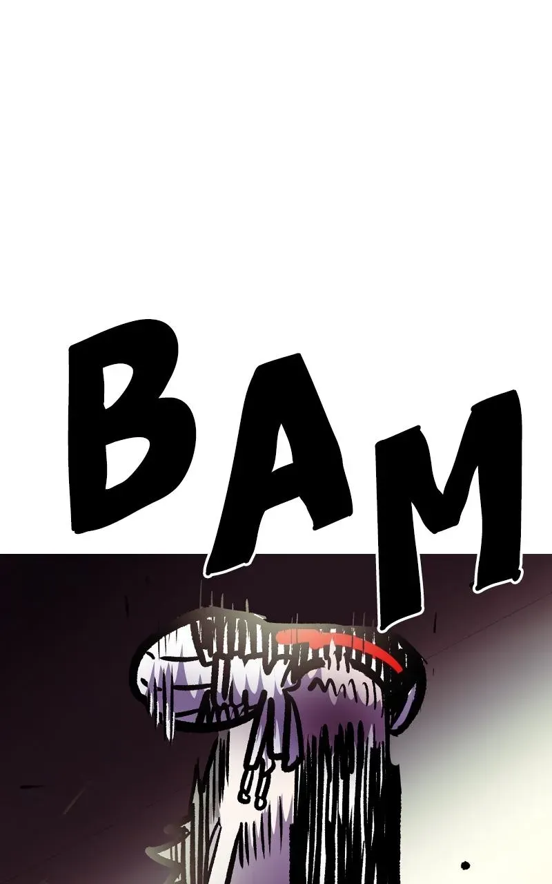 Attention Residents Chapter 15 page 149 - 