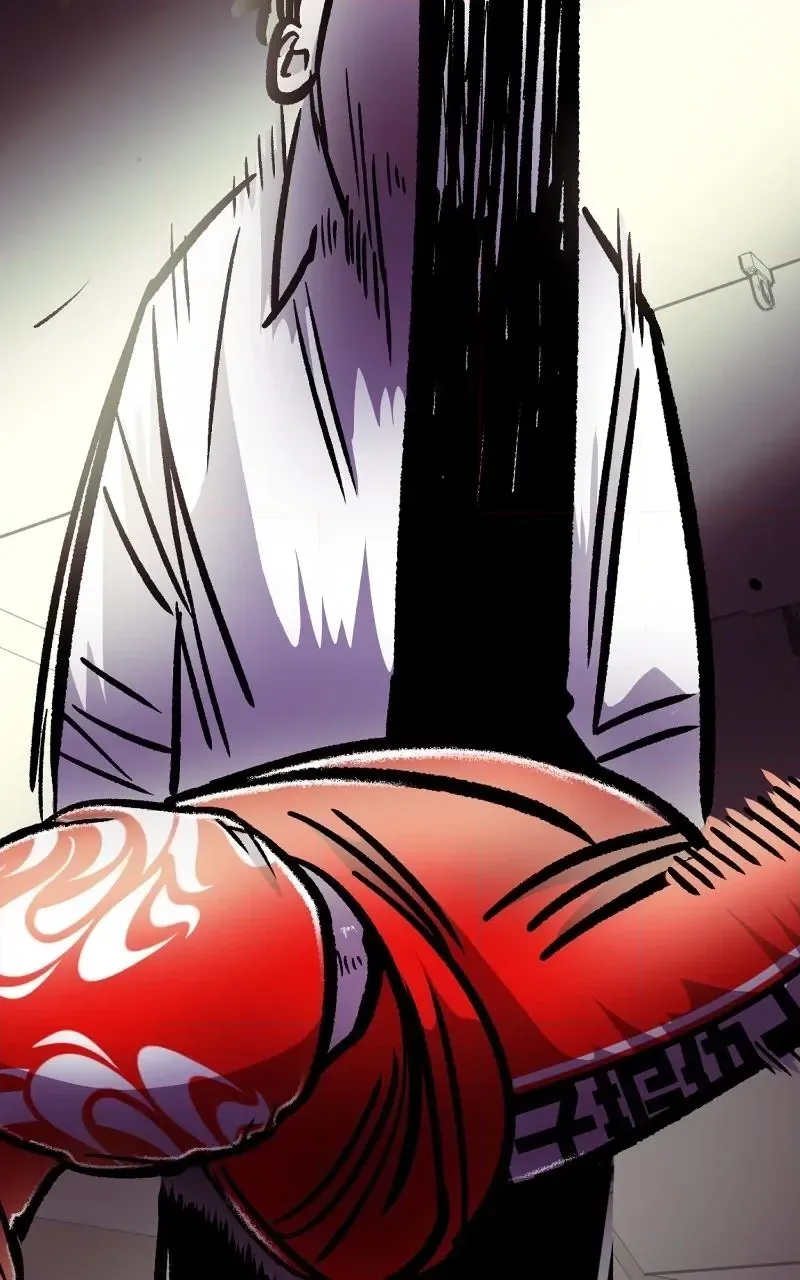 Attention Residents Chapter 15 page 150 - 