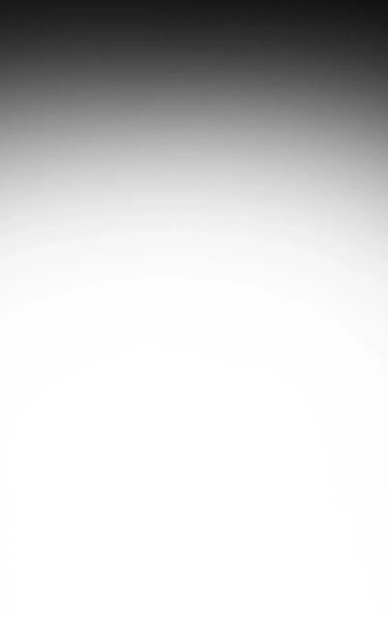 Attention Residents Chapter 15 page 16 - 