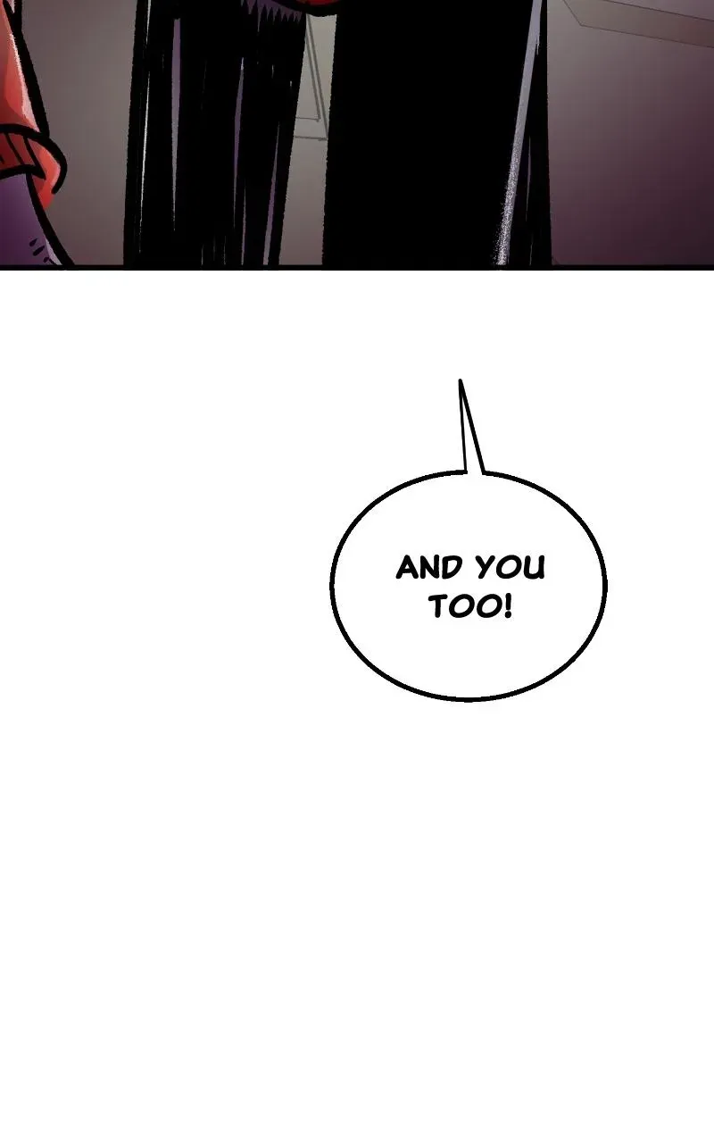 Attention Residents Chapter 15 page 151 - 