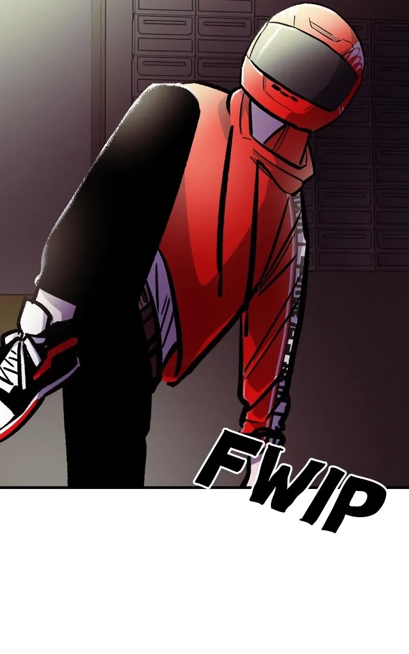 Attention Residents Chapter 15 page 153 - 