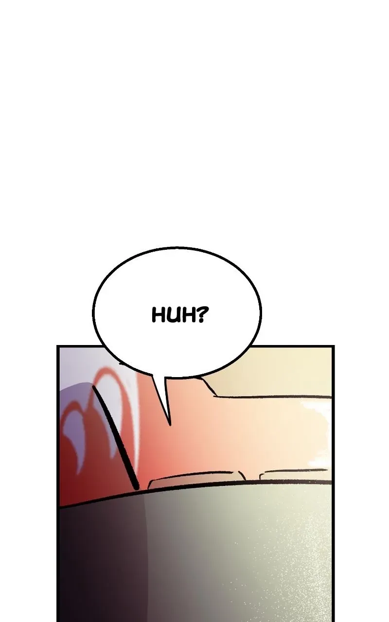 Attention Residents Chapter 15 page 154 - 