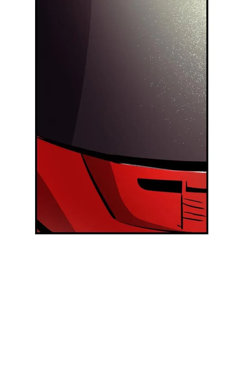 Attention Residents Chapter 15 page 155 - 